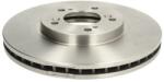 ABE Disc frana ABE C34057ABE (C34057ABE) - fixbox
