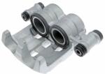 ABE Etrier frana ABE CZH1499 (CZH1499) - fixbox