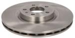 ABE Disc frana ABE C3D017ABE (C3D017ABE) - fixbox