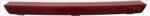 TYC Stop suplimentar TYC 15-0761-00-9 (15-0761-00-9) - fixbox