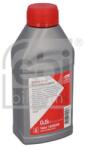 febi bilstein Lichid de frana FEBI BILSTEIN 180589