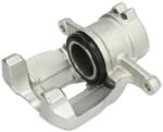 ABE Etrier frana ABE CZH1280 (CZH1280) - fixbox