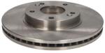 ABE Disc frana ABE C30517ABE (C30517ABE) - fixbox