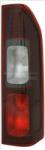 TYC Lampa spate TYC 11-12679-01-2 (11-12679-01-2) - fixbox