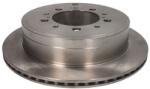 ABE Disc frana ABE C42078ABE (C42078ABE)