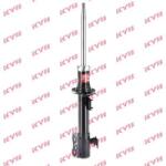 KYB Amortizor KYB 338015 (338015) - fixbox