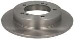 ABE Disc frana ABE C38007ABE (C38007ABE) - fixbox