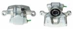 Budweg Etrier frana Budweg 343548 - fixbox