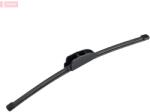 DENSO Lamela stergator DENSO DF-331 (DF-331) - fixbox