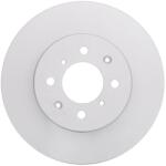 Bosch Disc frana BOSCH 0 986 479 B23 (0 986 479 B23) - fixbox