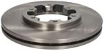 ABE Disc frana ABE C31044ABE (C31044ABE) - fixbox