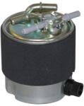 FILTRON Filtru combustibil FILTRON PP 857/4 (PP 857/4) - fixbox