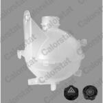 CALORSTAT by Vernet Vas de expansiune, racire CALORSTAT by Vernet ET0048C1 (ET0048C1) - fixbox