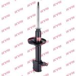 KYB Amortizor KYB 334201 (334201) - fixbox