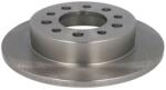 ABE Disc frana ABE C40507ABE (C40507ABE) - fixbox