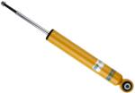 BILSTEIN Amortizor BILSTEIN 24-267311 (24-267311)