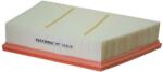 FILTRON Filtru aer FILTRON AP 129/8 (AP 129/8) - fixbox