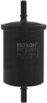 FILTRON Filtru combustibil FILTRON PP 831/1 (PP 831/1) - fixbox