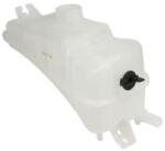 THERMOTEC Vas de expansiune, racire THERMOTEC DBC002TT (DBC002TT) - fixbox