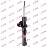 KYB Amortizor KYB 333762 (333762) - fixbox