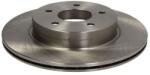 ABE Disc frana ABE C4R052ABE (C4R052ABE) - fixbox