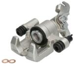 ABE Etrier frana ABE - fixbox - 240,05 RON