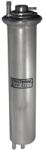 FILTRON Filtru combustibil FILTRON PP 832/2 (PP 832/2) - fixbox