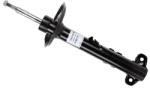 SACHS Amortizor SACHS 312 070 (312 070) - fixbox