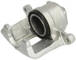 ABE Etrier frana ABE CZH1146 (CZH1146) - fixbox