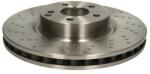 ABE Disc frana ABE C3M077ABE (C3M077ABE) - fixbox
