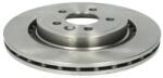 ABE Disc frana ABE C4V014ABE (C4V014ABE) - fixbox