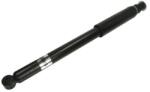 Magnum Technology Amortizor MAGNUM TECHNOLOGY gaz spate AGM034MT (AGM034MT)