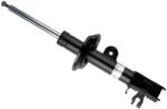 BILSTEIN Amortizor BILSTEIN 22-267412 (22-267412)
