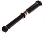 Magnum Technology Amortizor MAGNUM TECHNOLOGY AGG117MT (AGG117MT) - fixbox