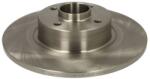 ABE Disc frana ABE C4R022ABE (C4R022ABE) - fixbox