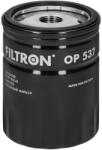 FILTRON Filtru ulei FILTRON OP 537 (OP 537) - fixbox