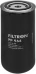 FILTRON Filtru combustibil FILTRON PP 964 (PP 964) - fixbox
