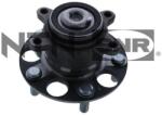 SNR Set rulment roata SNR R174.109 (R174.109) - fixbox