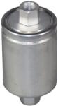 FILTRON Filtru combustibil FILTRON PP 942 (PP 942) - fixbox