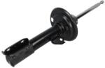 Magnum Technology Amortizor MAGNUM TECHNOLOGY AG2118MT (AG2118MT) - fixbox
