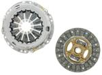 AISIN Set ambreiaj AISIN KT-382RB (KT-382RB)