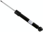 SACHS Amortizor SACHS 350 154 (350 154) - fixbox