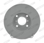 FERODO Disc frana FERODO DDF1148C (DDF1148C)