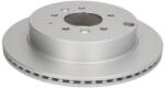 ABE Disc frana ABE C43036ABE-P (C43036ABE-P) - fixbox