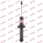 KYB Amortizor KYB Excel-G gaz spate 341276 (341276)