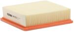 FILTRON Filtru aer FILTRON AP 072/1 (AP 072/1) - fixbox
