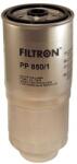 FILTRON Filtru combustibil FILTRON PP 850/1 (PP 850/1) - fixbox