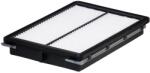 FILTRON Filtru aer FILTRON AP 197/8 (AP 197/8) - fixbox