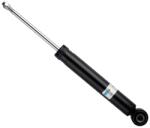 BILSTEIN Amortizor BILSTEIN 19-301549 (19-301549)