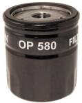 FILTRON Filtru ulei FILTRON OP 580 (OP 580) - fixbox